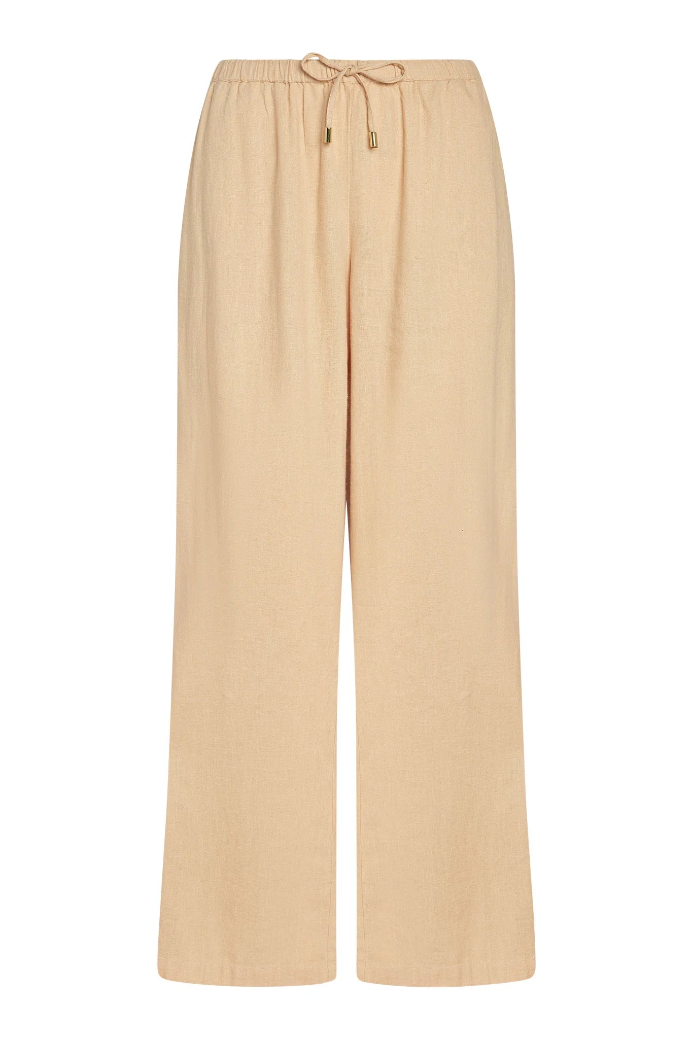 TUSCANY PANT