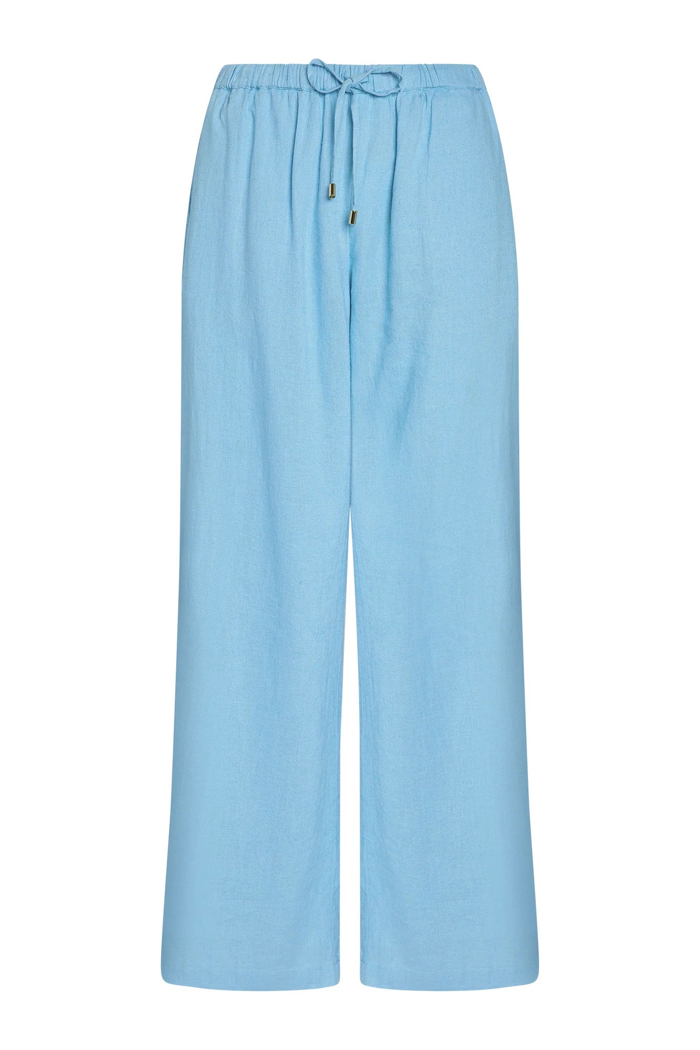 TUSCANY PANT