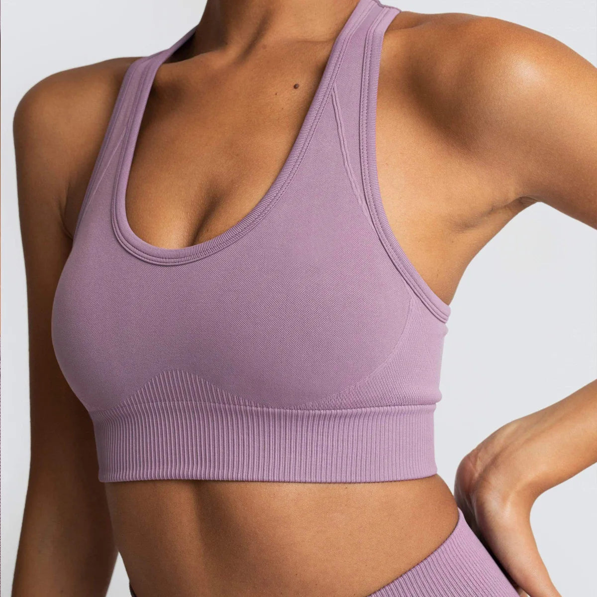 Striva Sports Bra