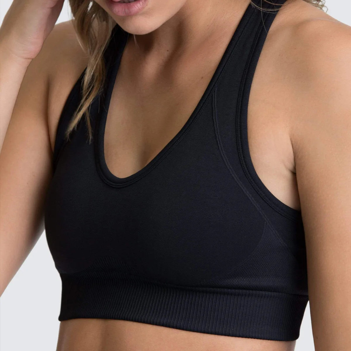 Striva Sports Bra