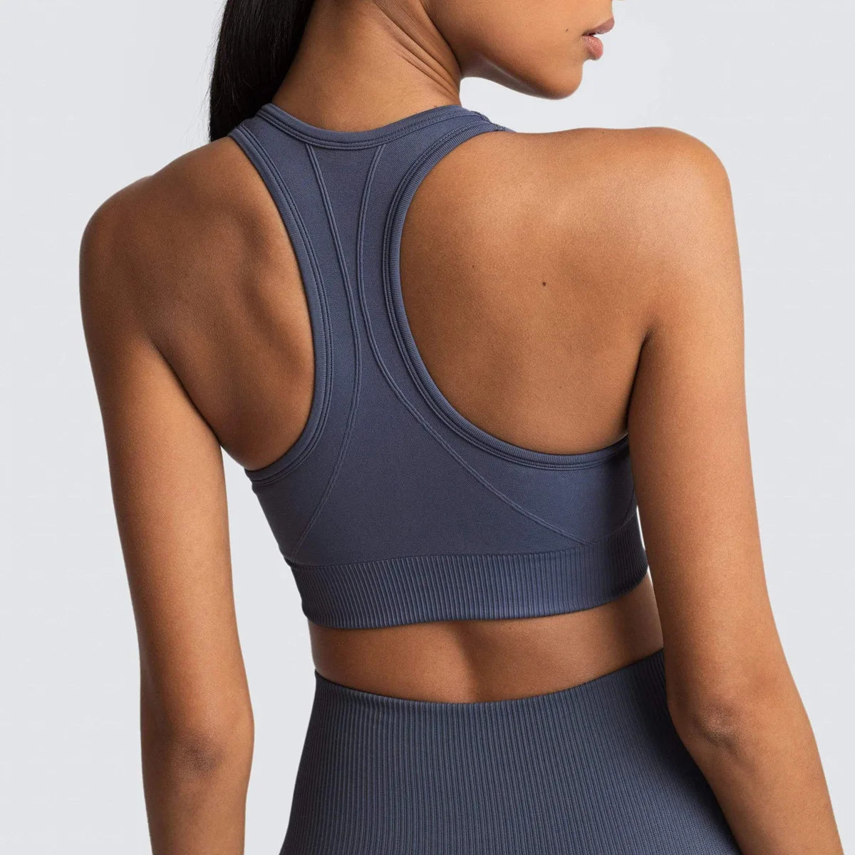 Striva Sports Bra