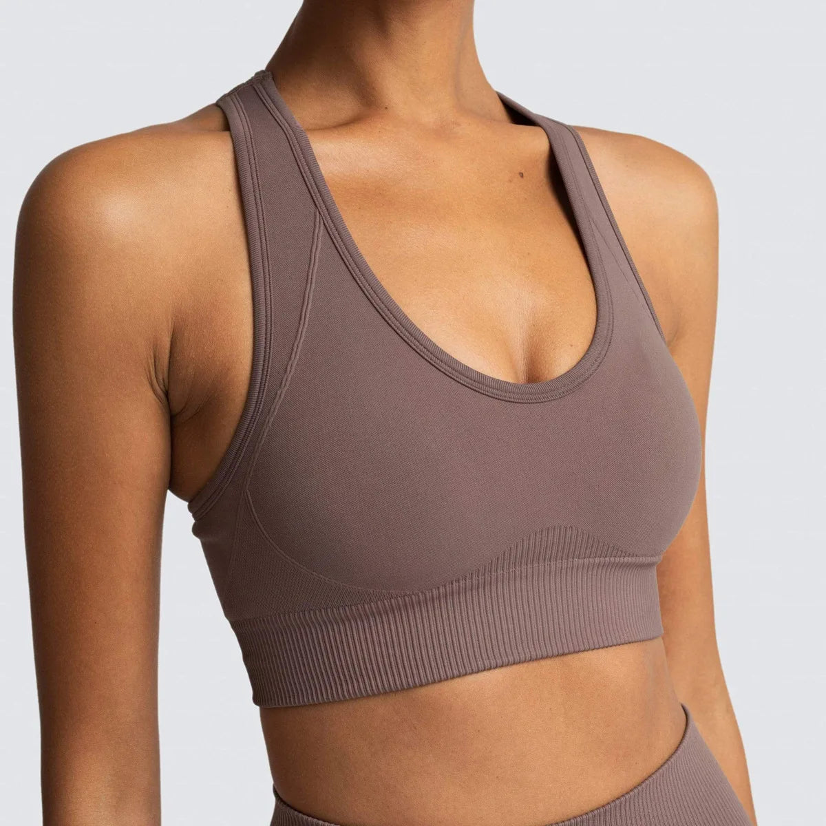 Striva Sports Bra