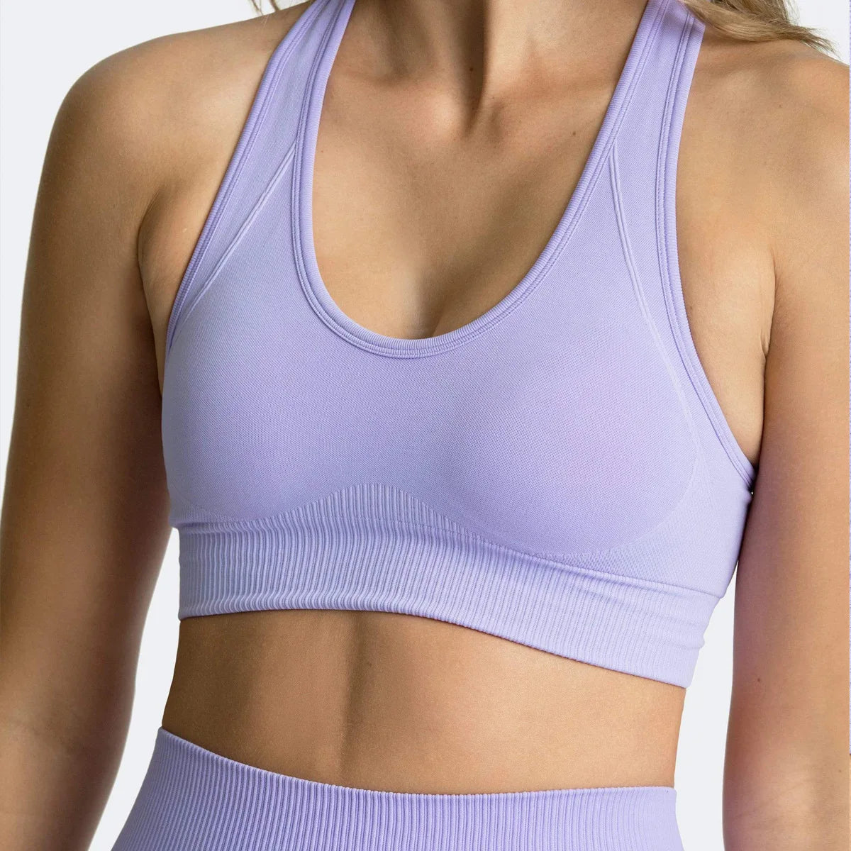 Striva Sports Bra