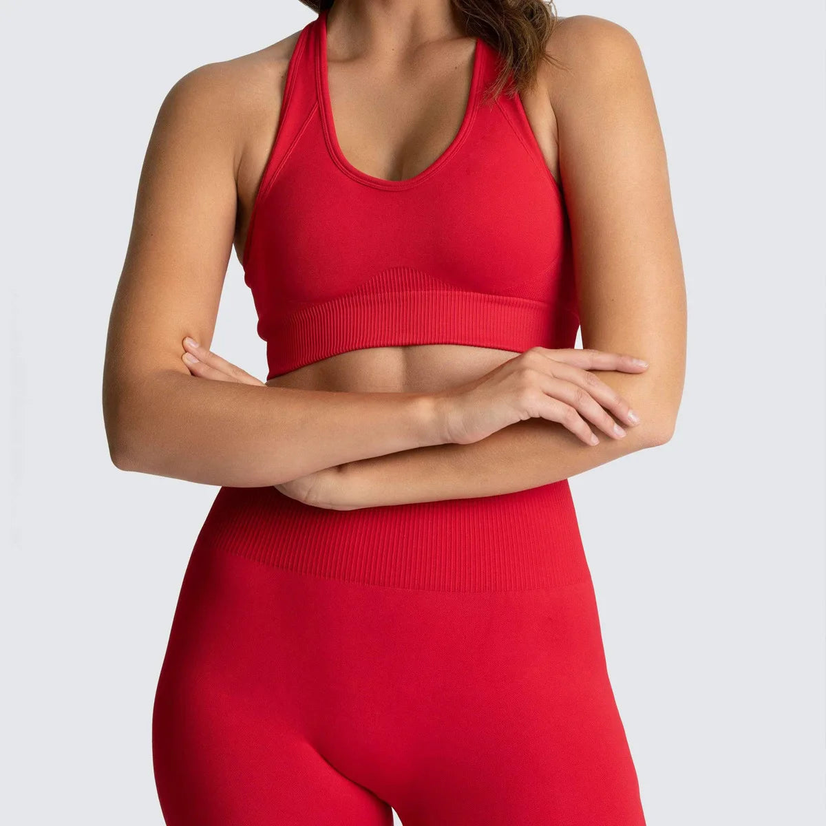 Striva Sports Bra