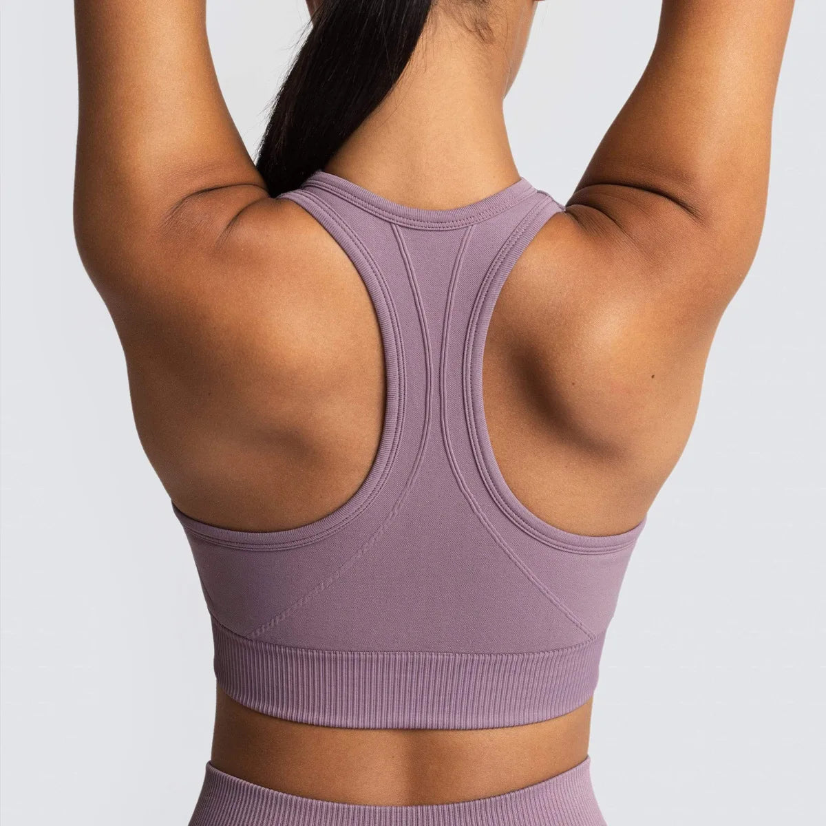 Striva Sports Bra