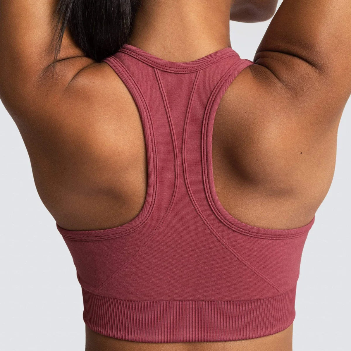 Striva Sports Bra