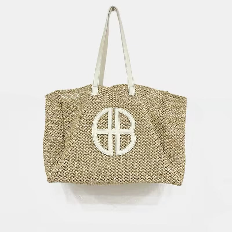 LOZA Tote bag