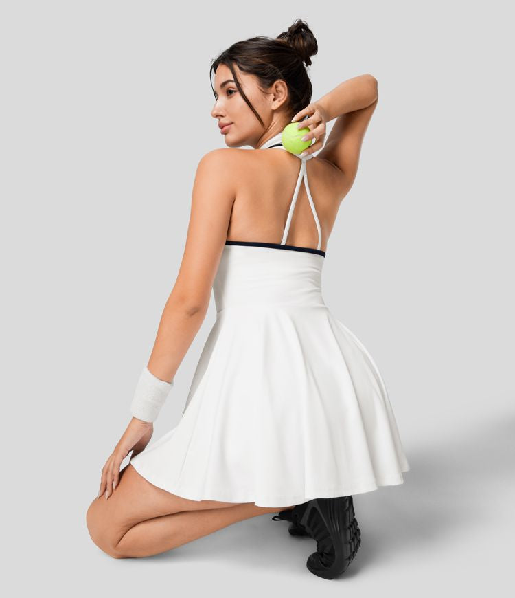 Athlora Tennis Dress