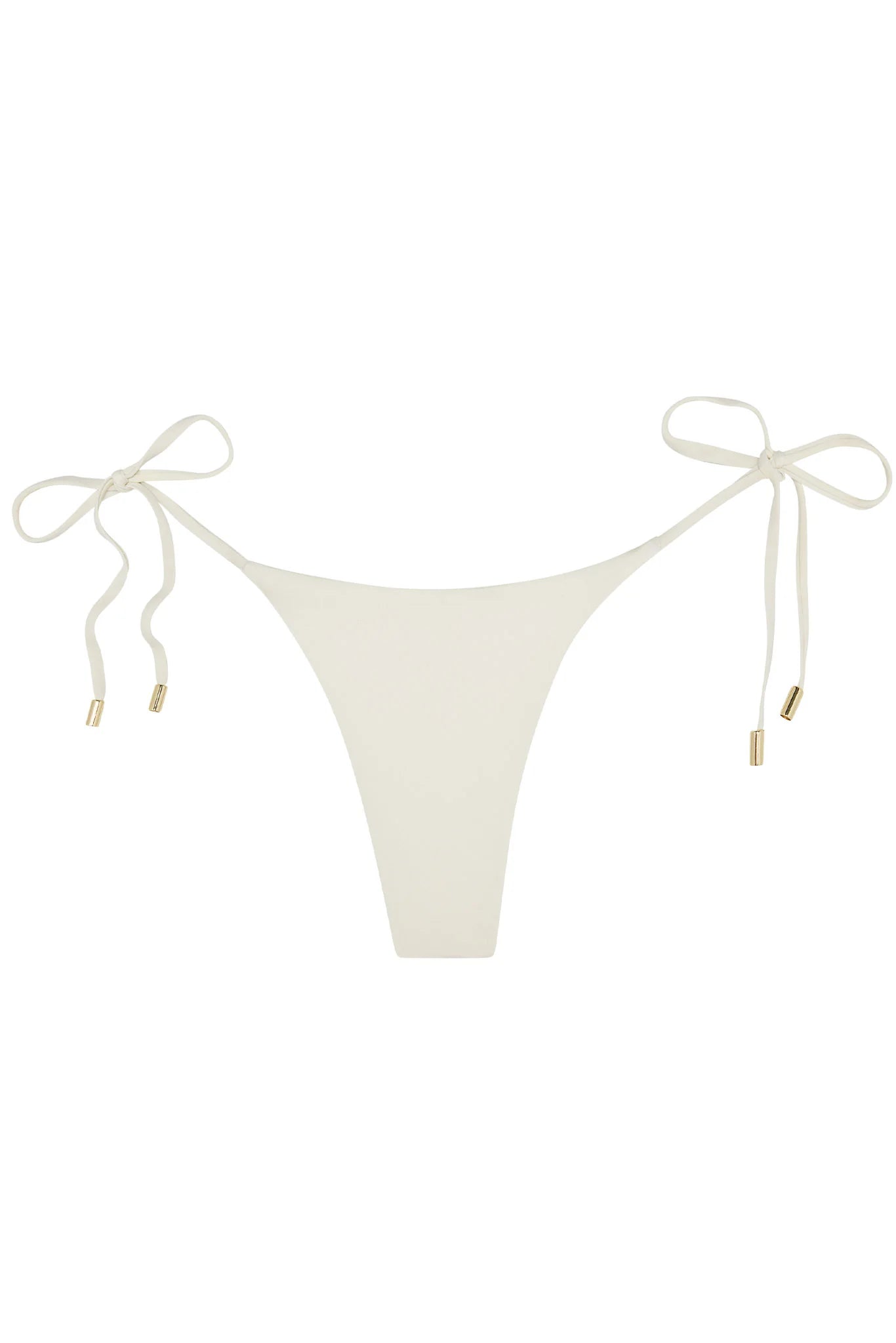 PALMA THONG