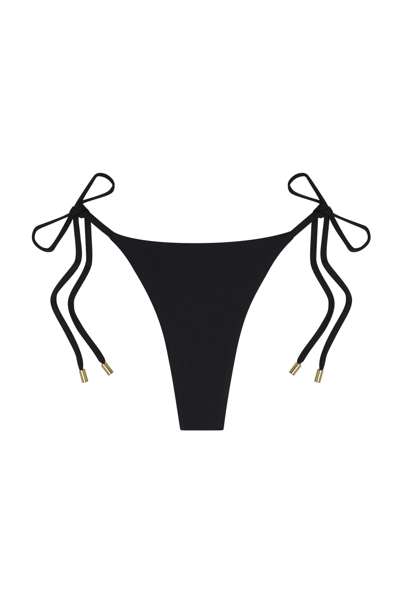 PALMA THONG