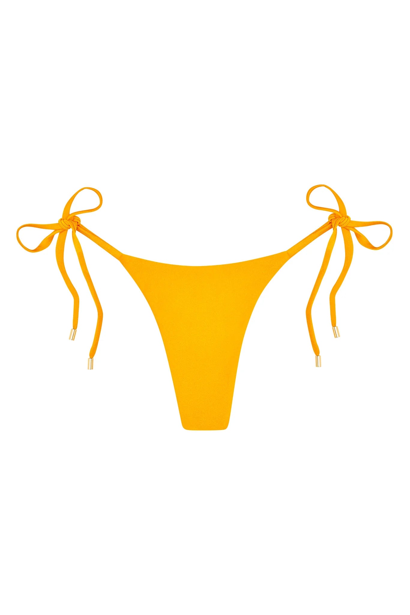 PALMA THONG