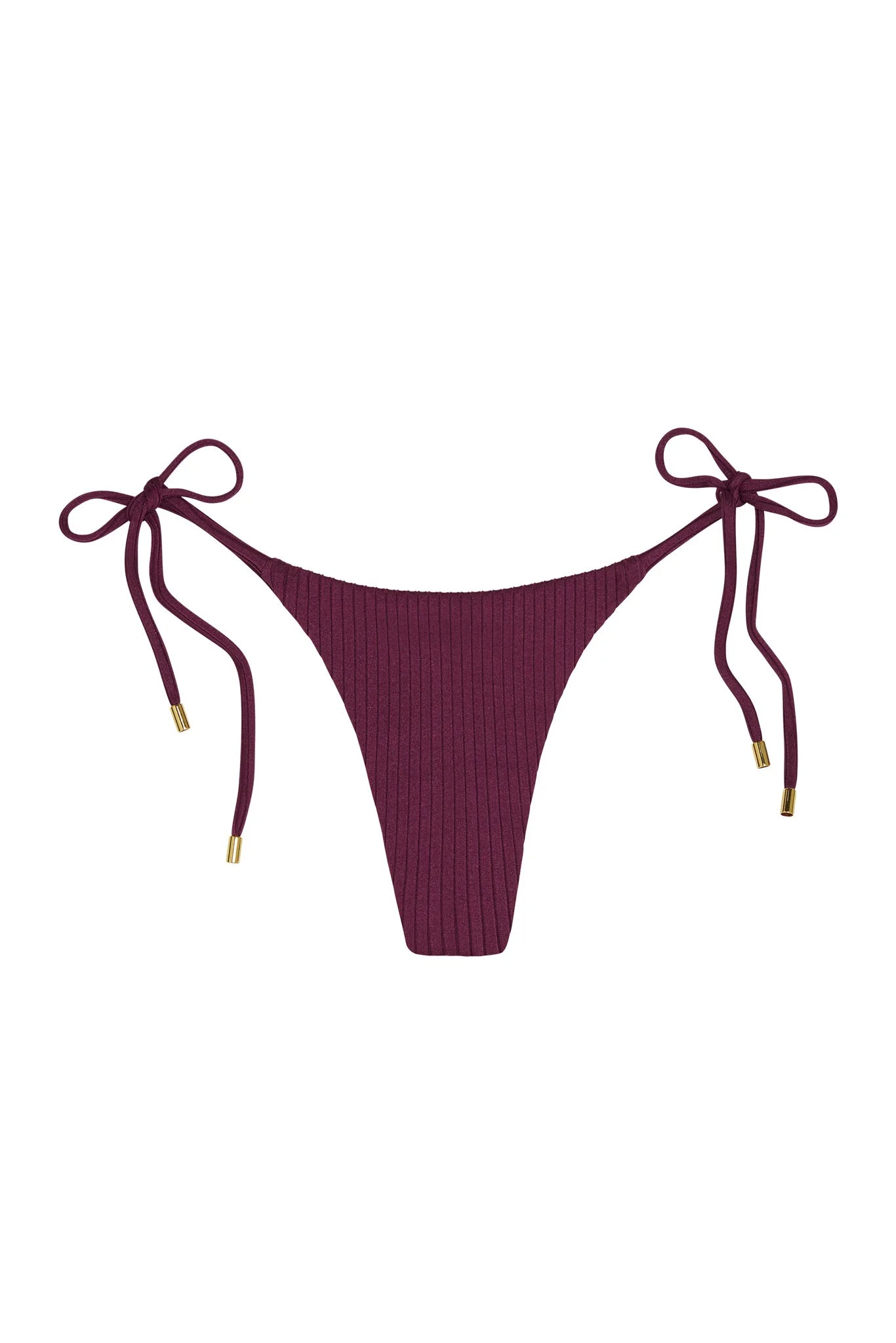 PALMA THONG