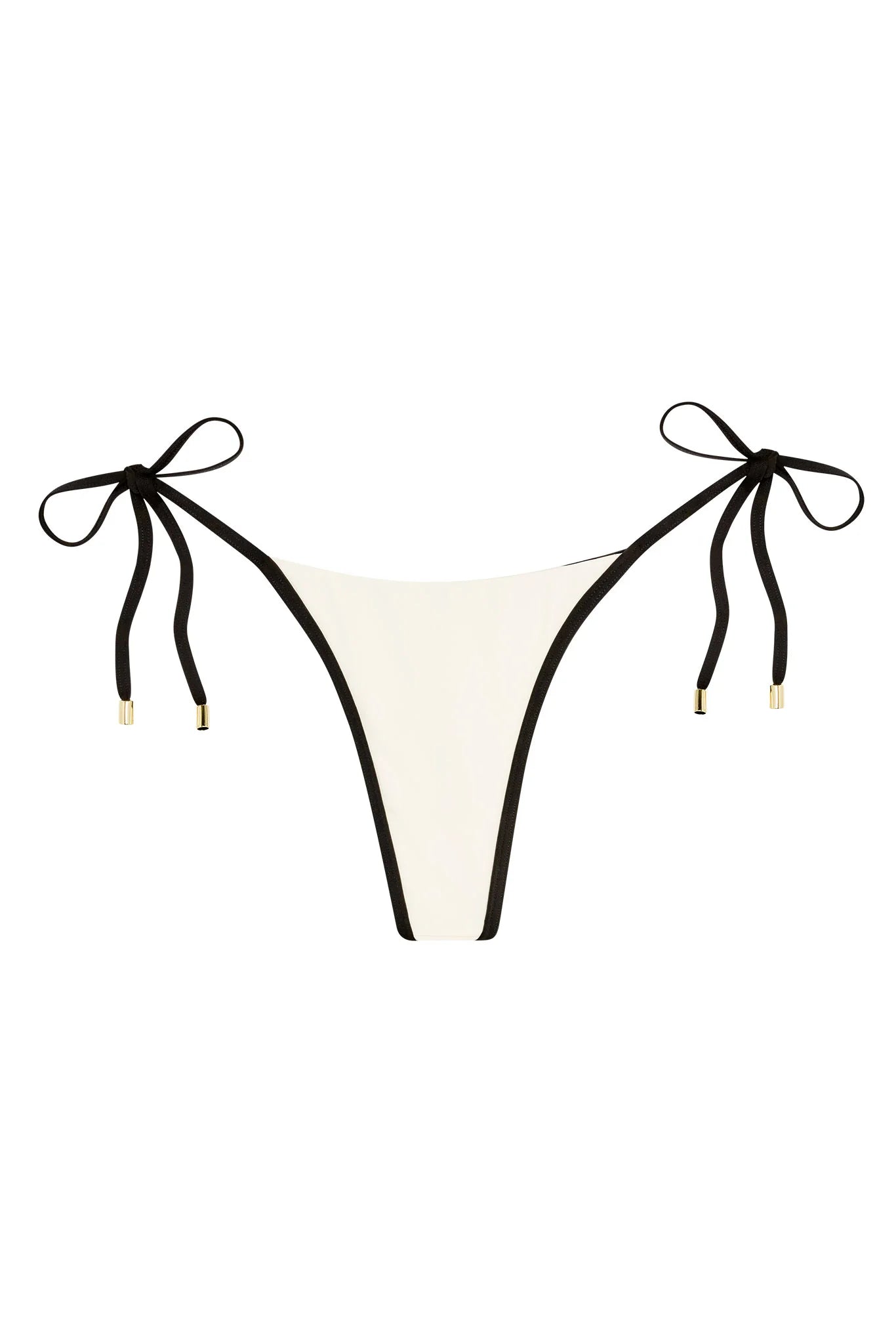 PALMA THONG