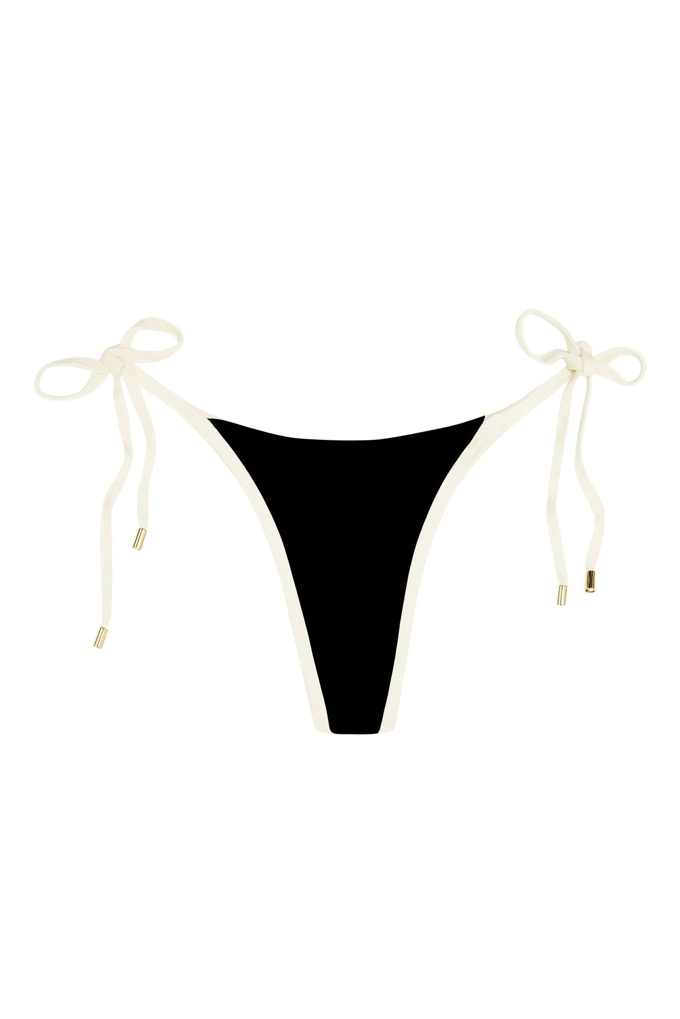 PALMA THONG