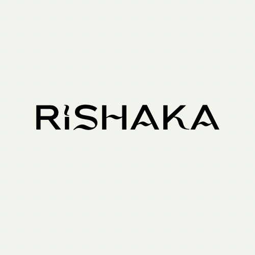 Rishaka