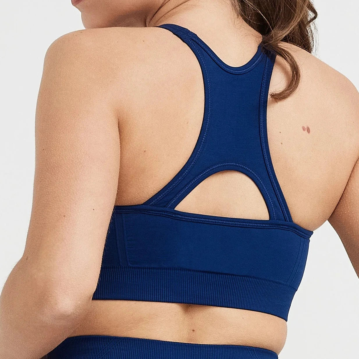 Boostra Sports Bra