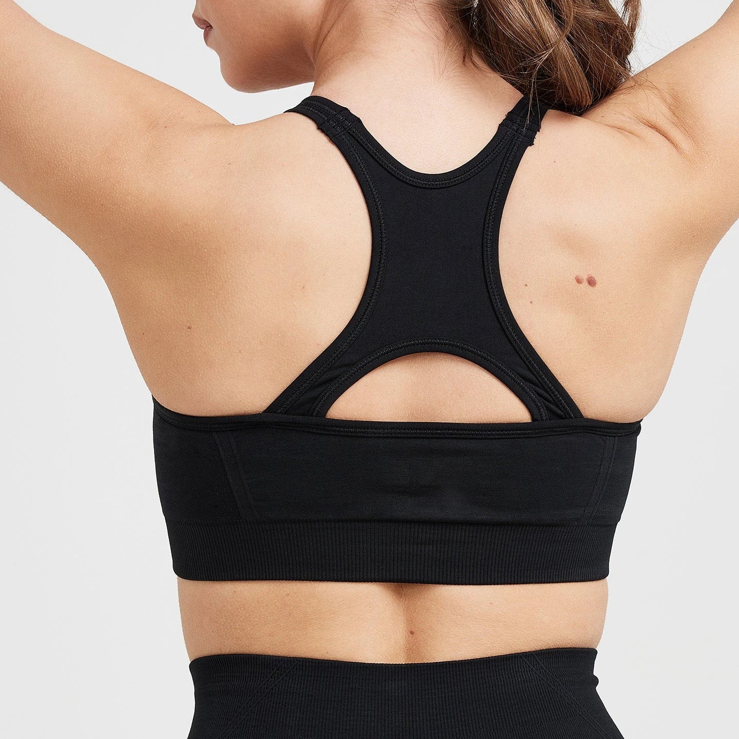 Boostra Sports Bra