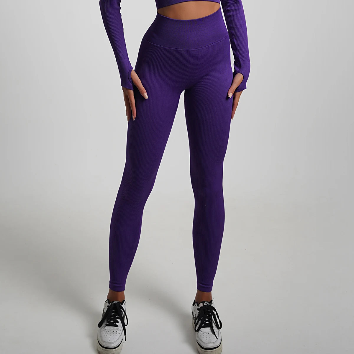 Dashix Yoga Pants