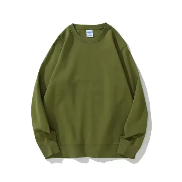 Alice Pullover