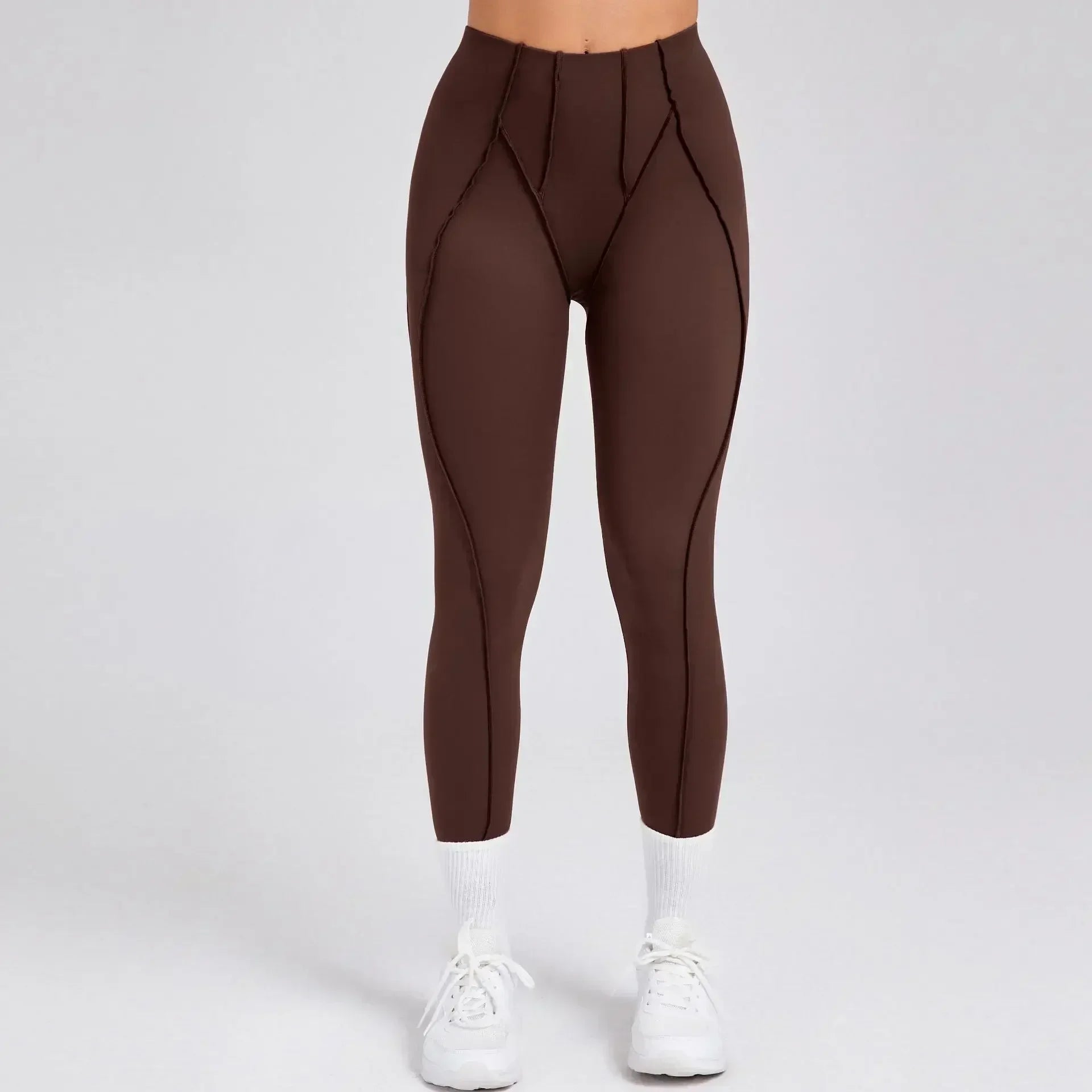 Strexa Yoga Leggings Pants