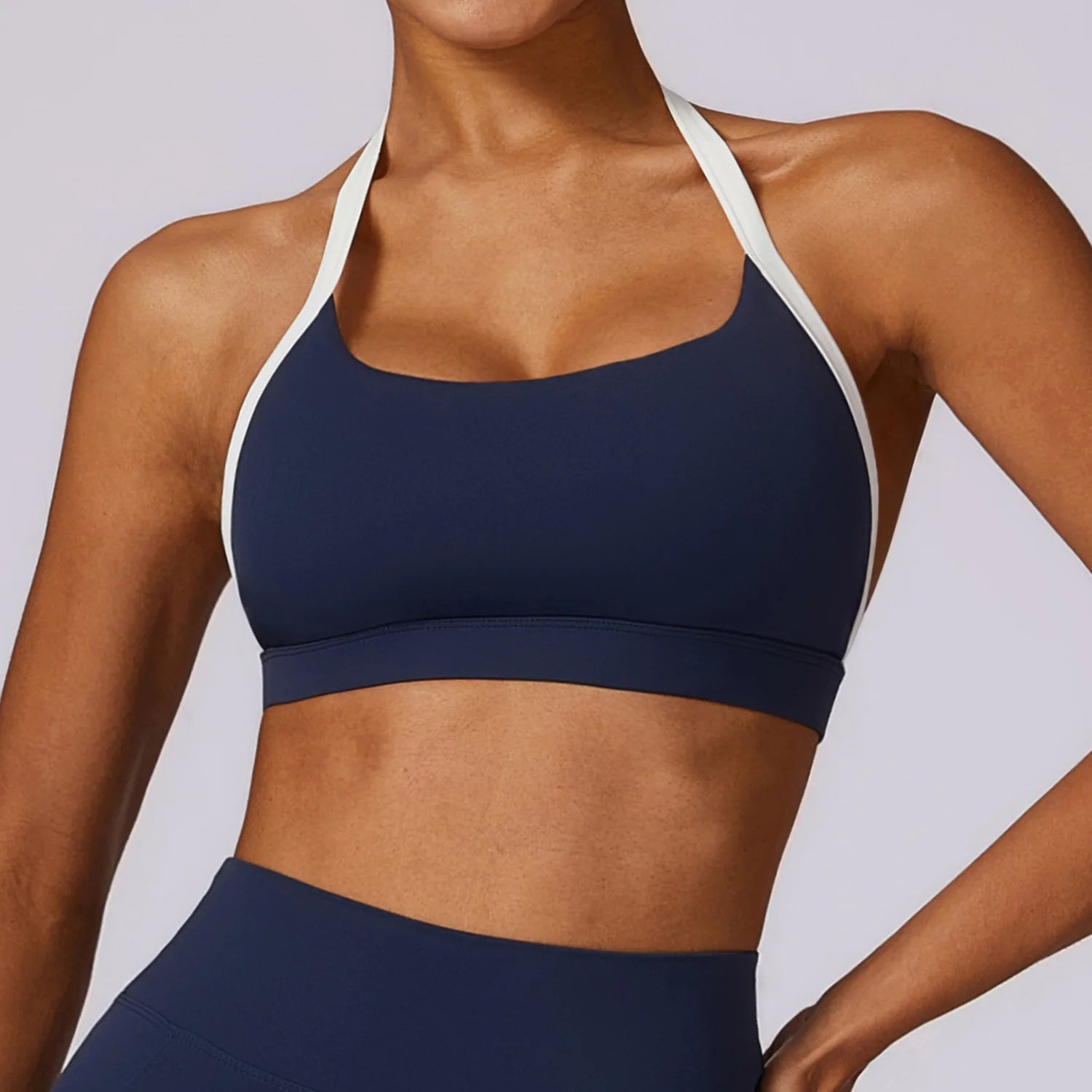 Juvexa Sport Bra