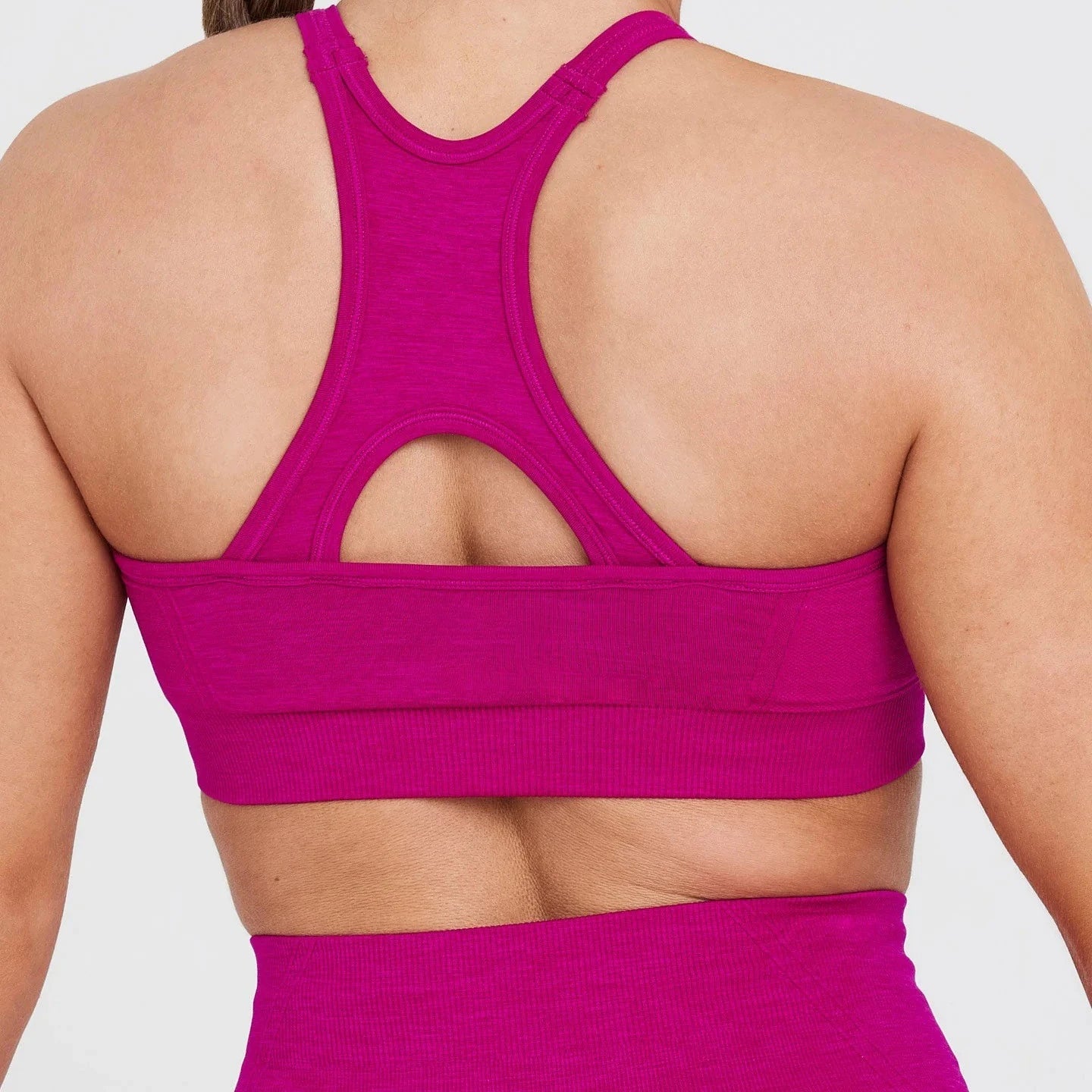 Boostra Sports Bra