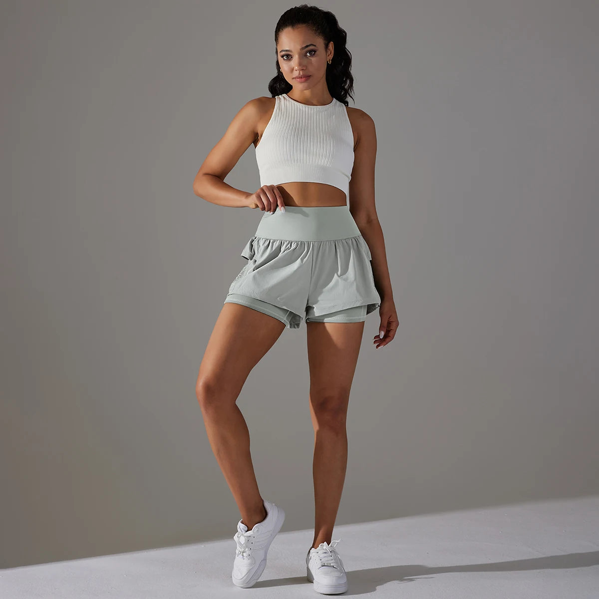 Leah Short