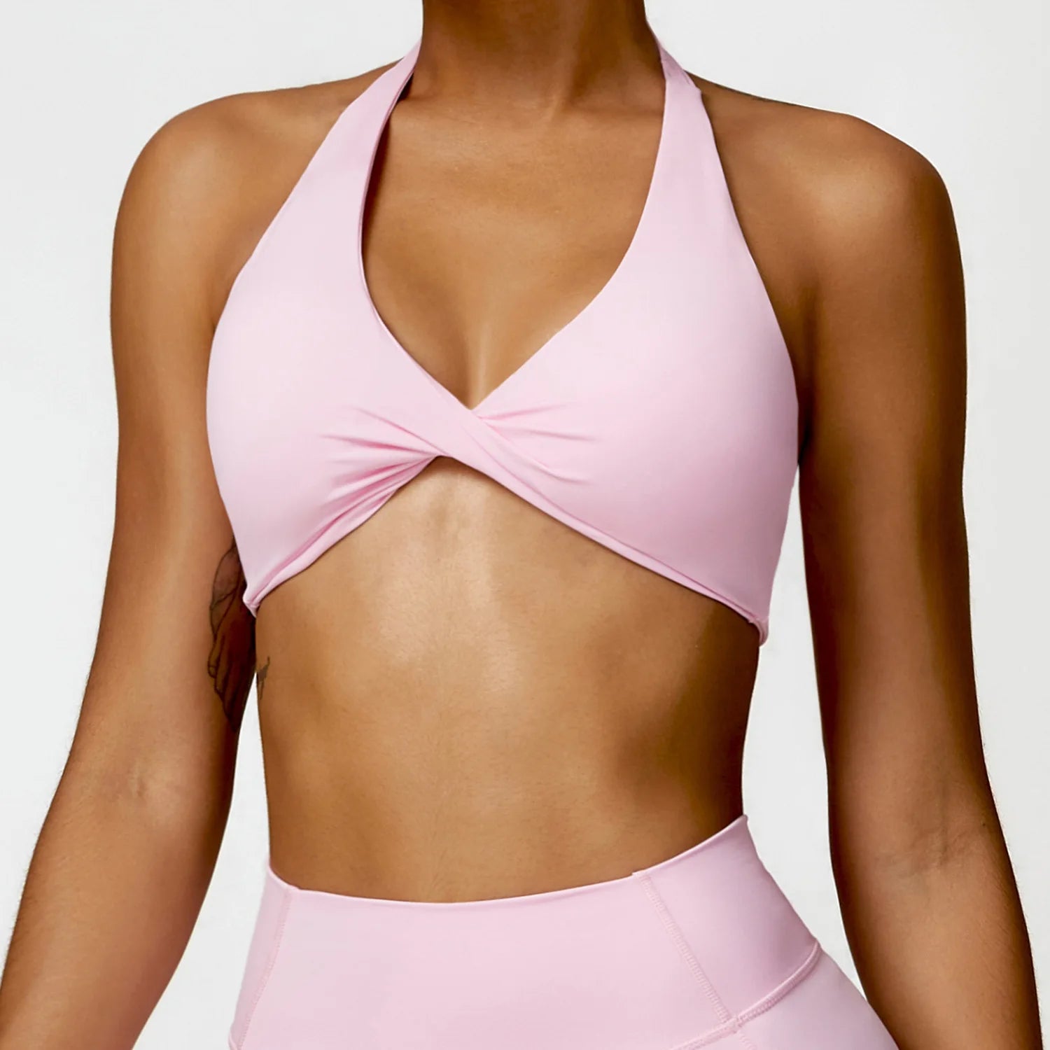 Lunexa Sports Bra