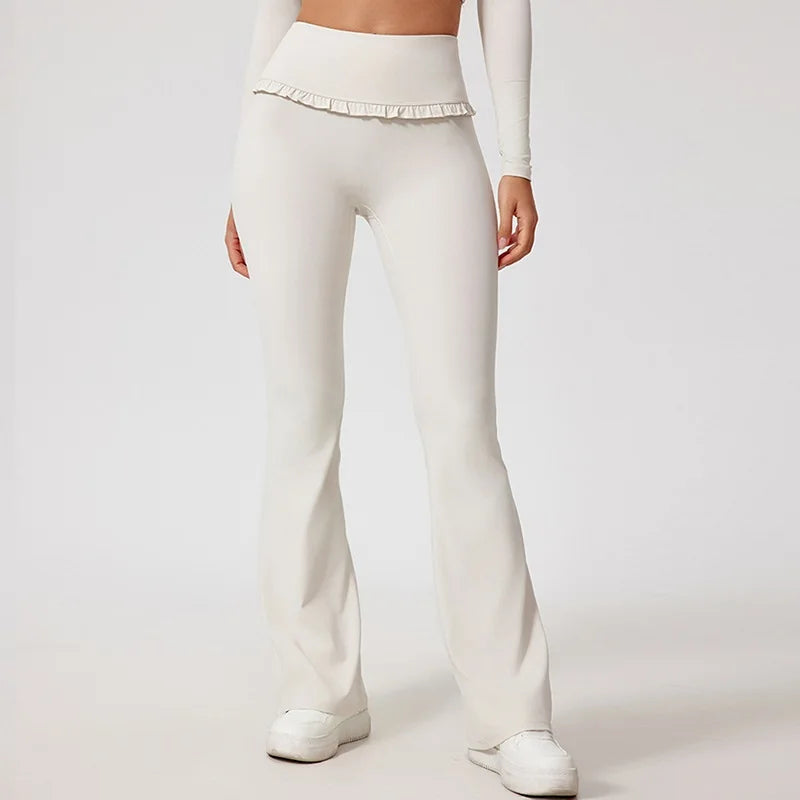 Legvix Sports Pants