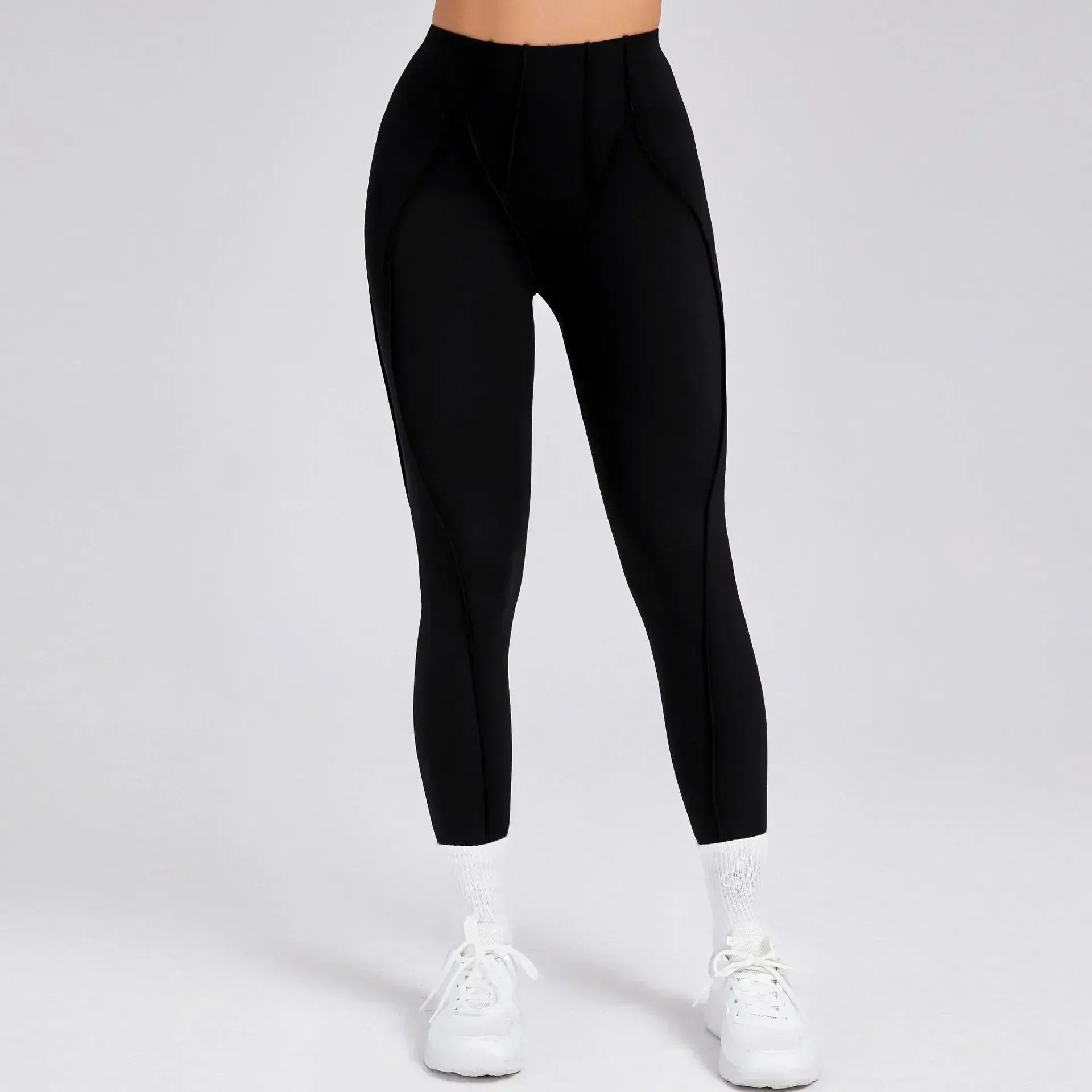 Strexa Yoga Leggings Pants