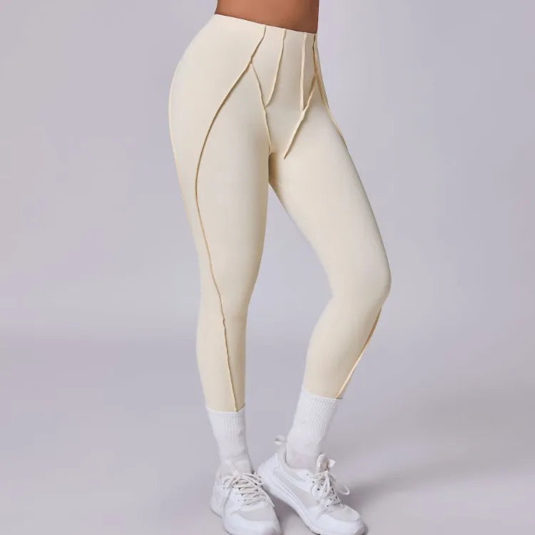 Strexa Yoga Leggings Pants