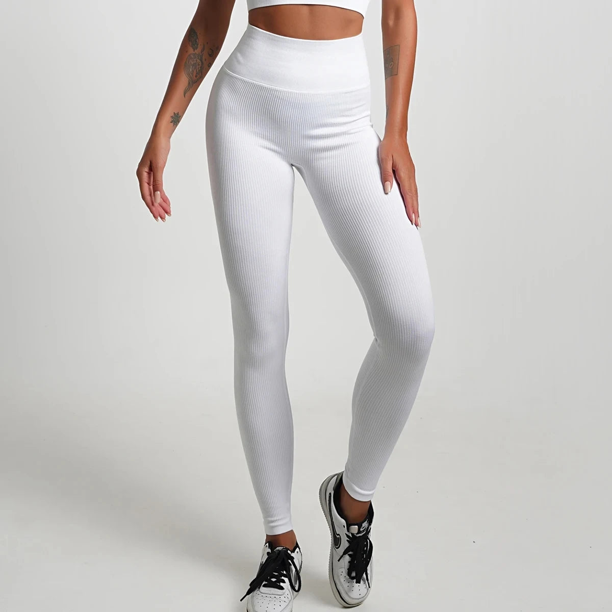 Dashix Yoga Pants