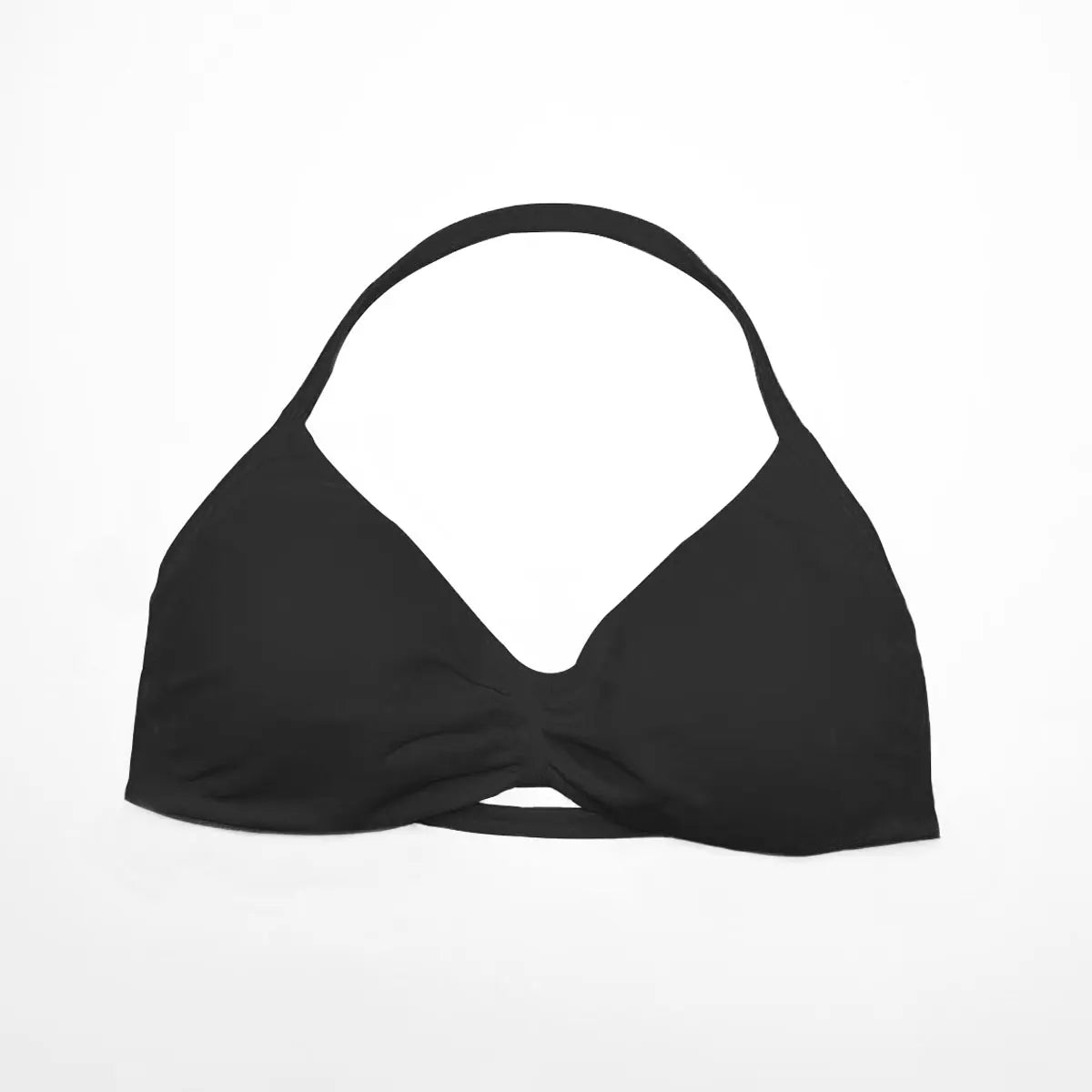 Lazira Strappy Bra