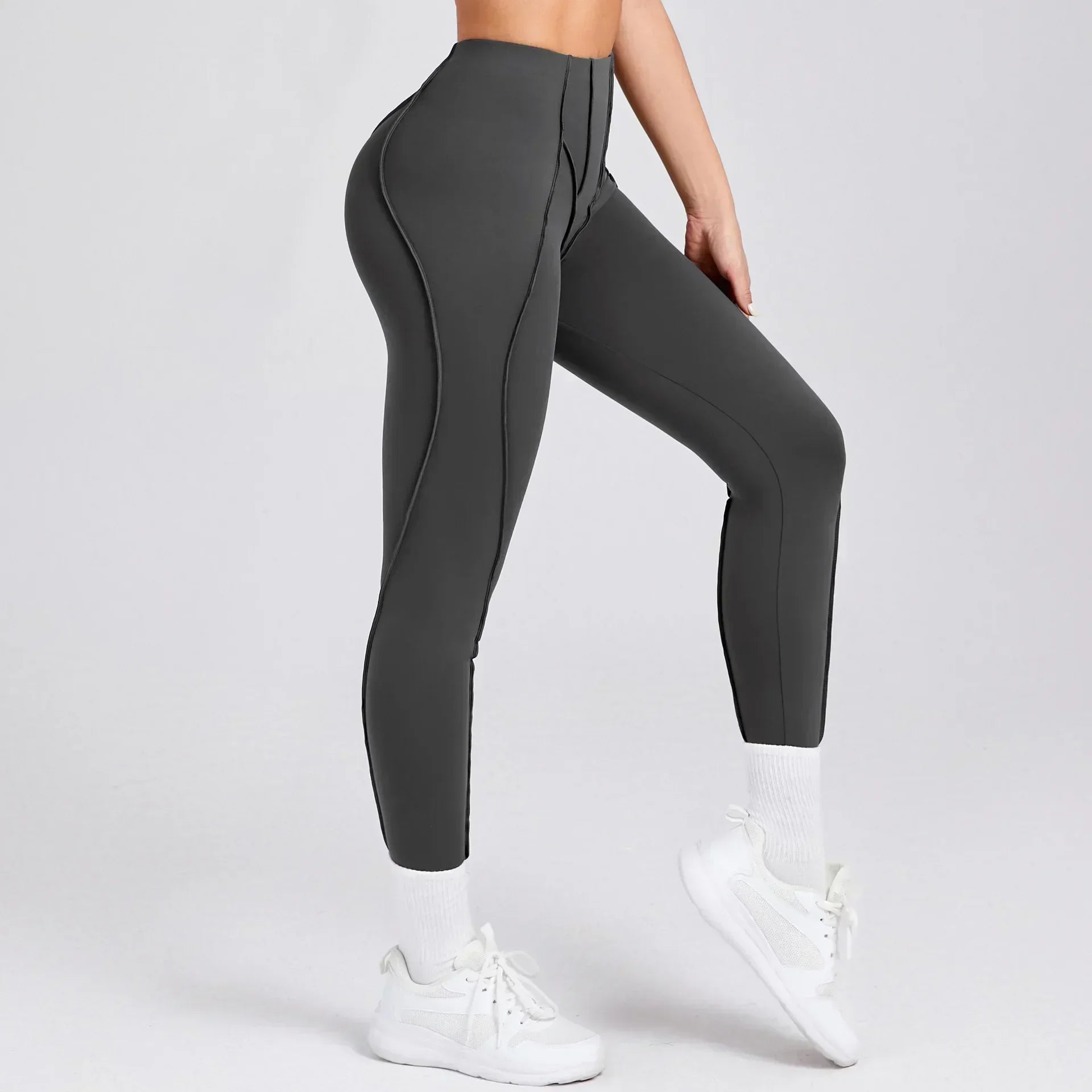 Strexa Yoga Leggings Pants