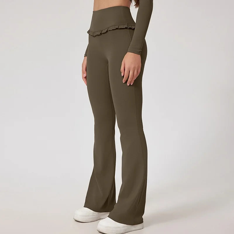 Legvix Sports Pants