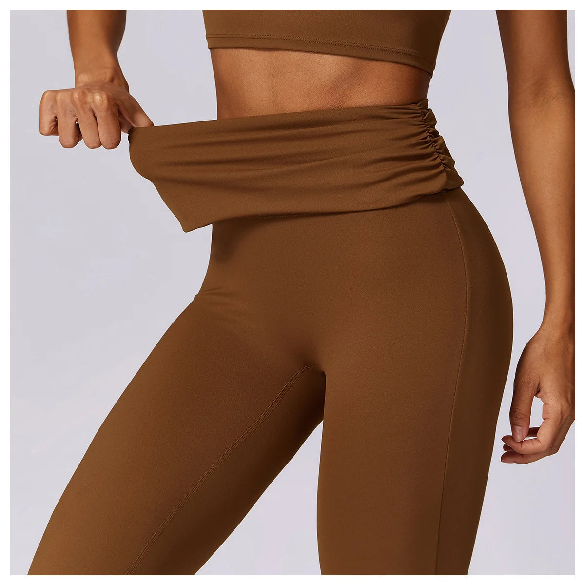 Fitron Leggings