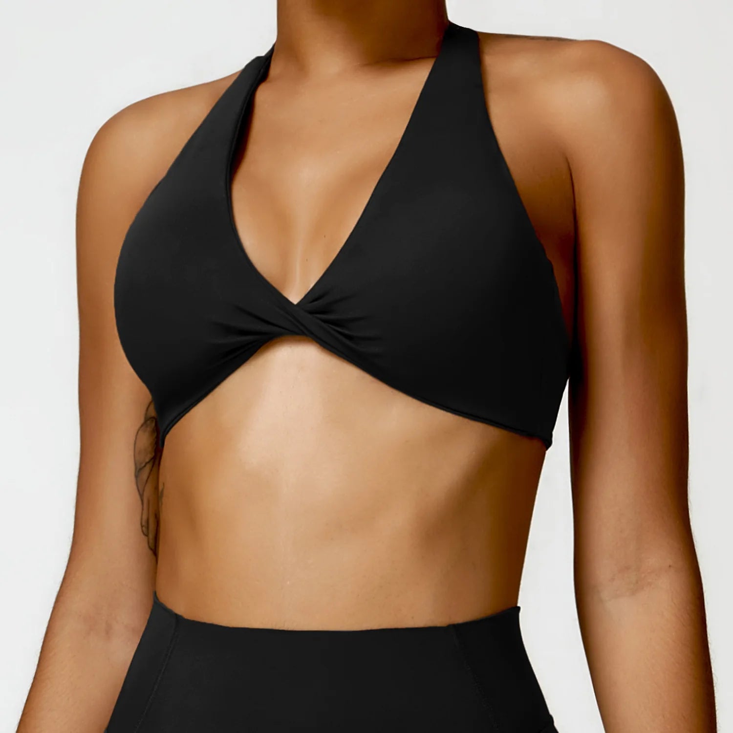 Lunexa Sports Bra