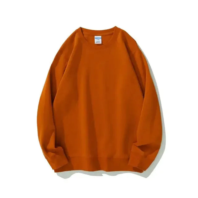 Alice Pullover