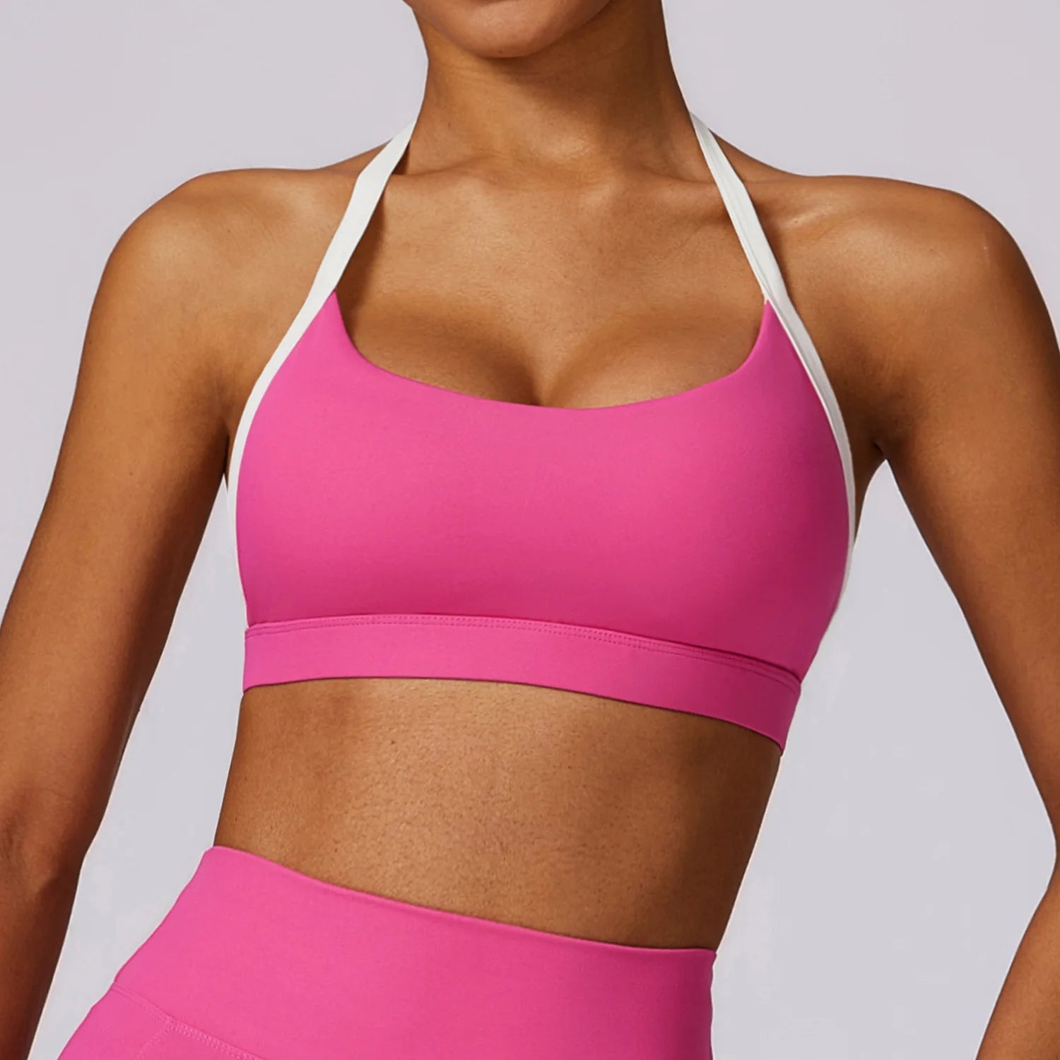 Juvexa Sport Bra