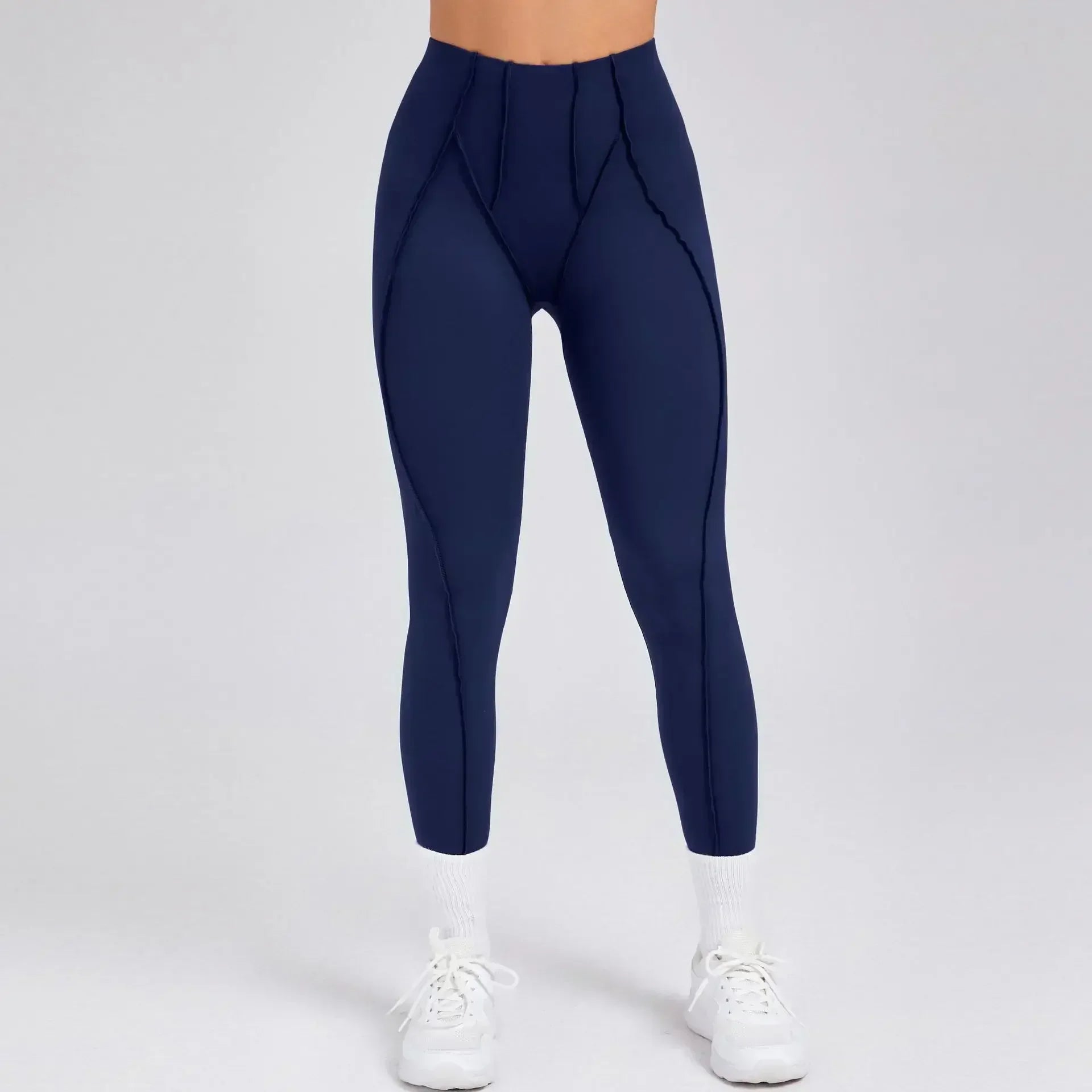 Strexa Yoga Leggings Pants