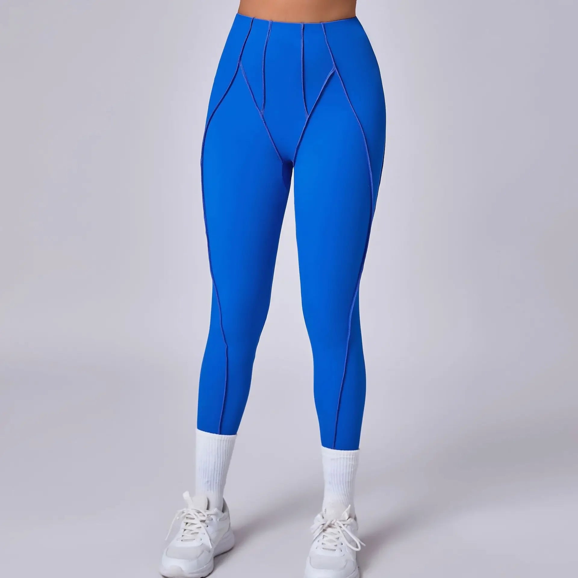 Strexa Yoga Leggings Pants