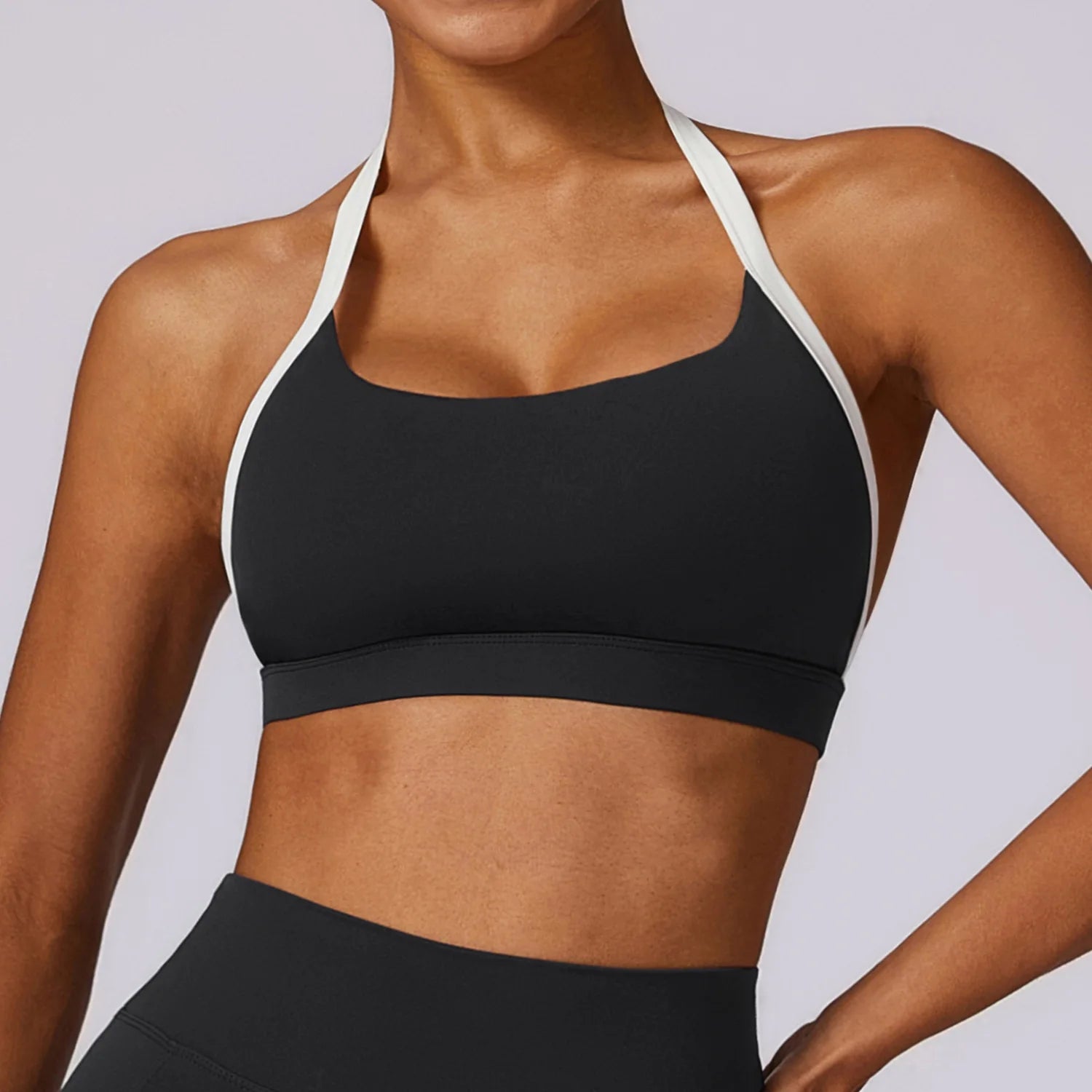 Juvexa Sport Bra