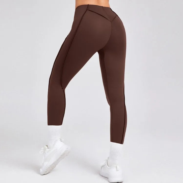 Strexa Yoga Leggings Pants