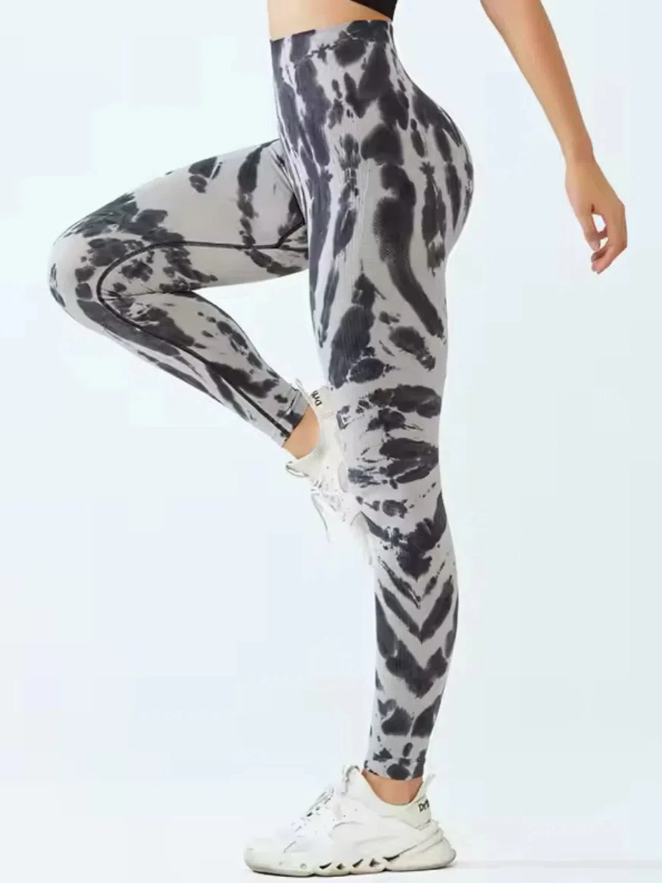 Strativa Yoga Pants