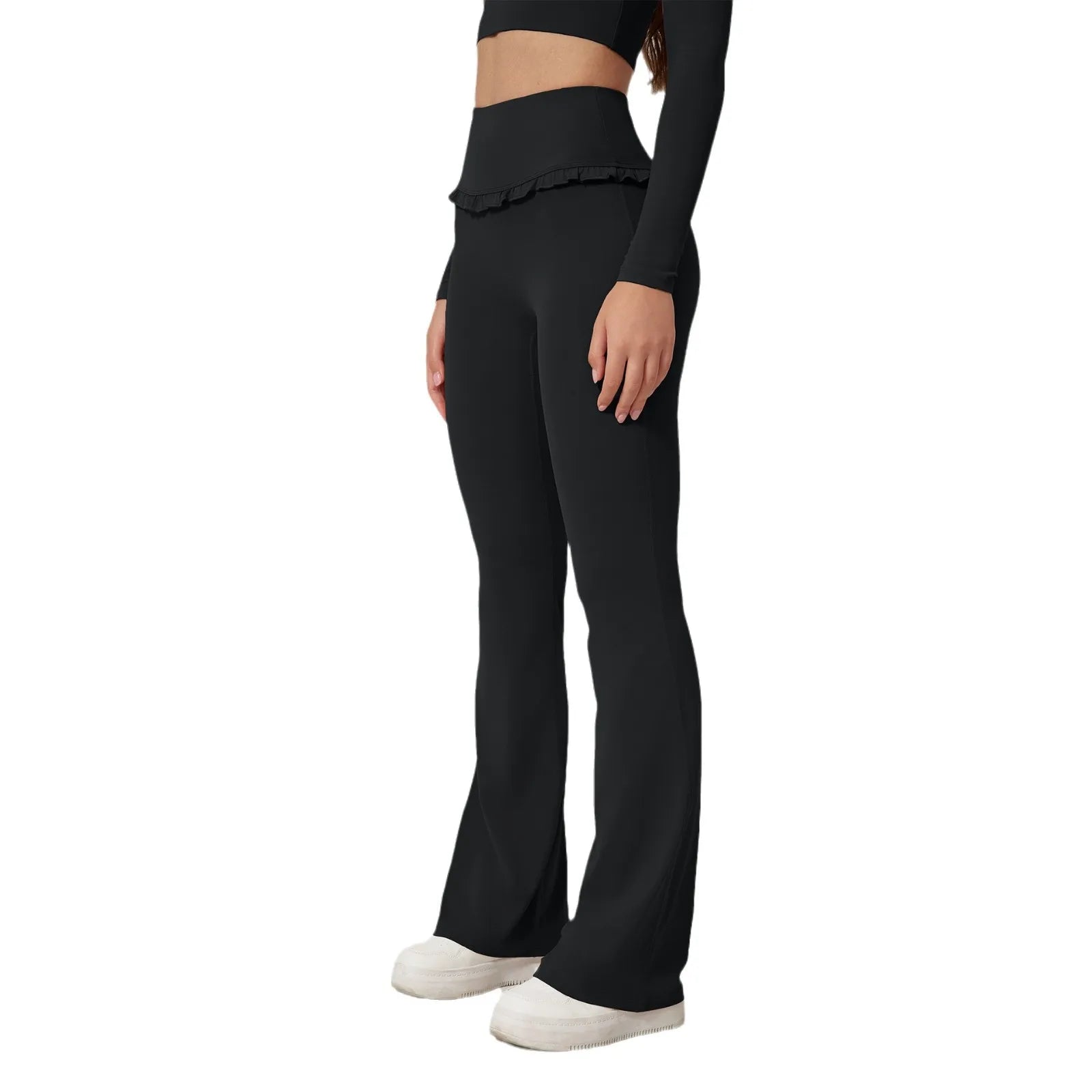 Legvix Sports Pants