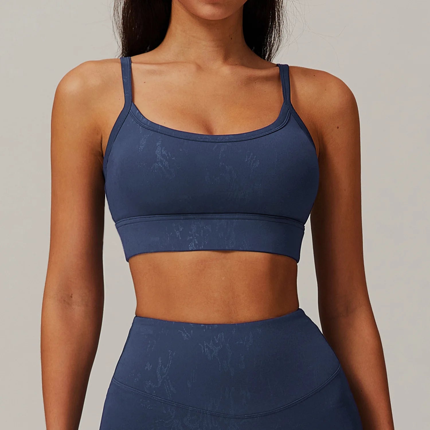 Liftix Sports Bra