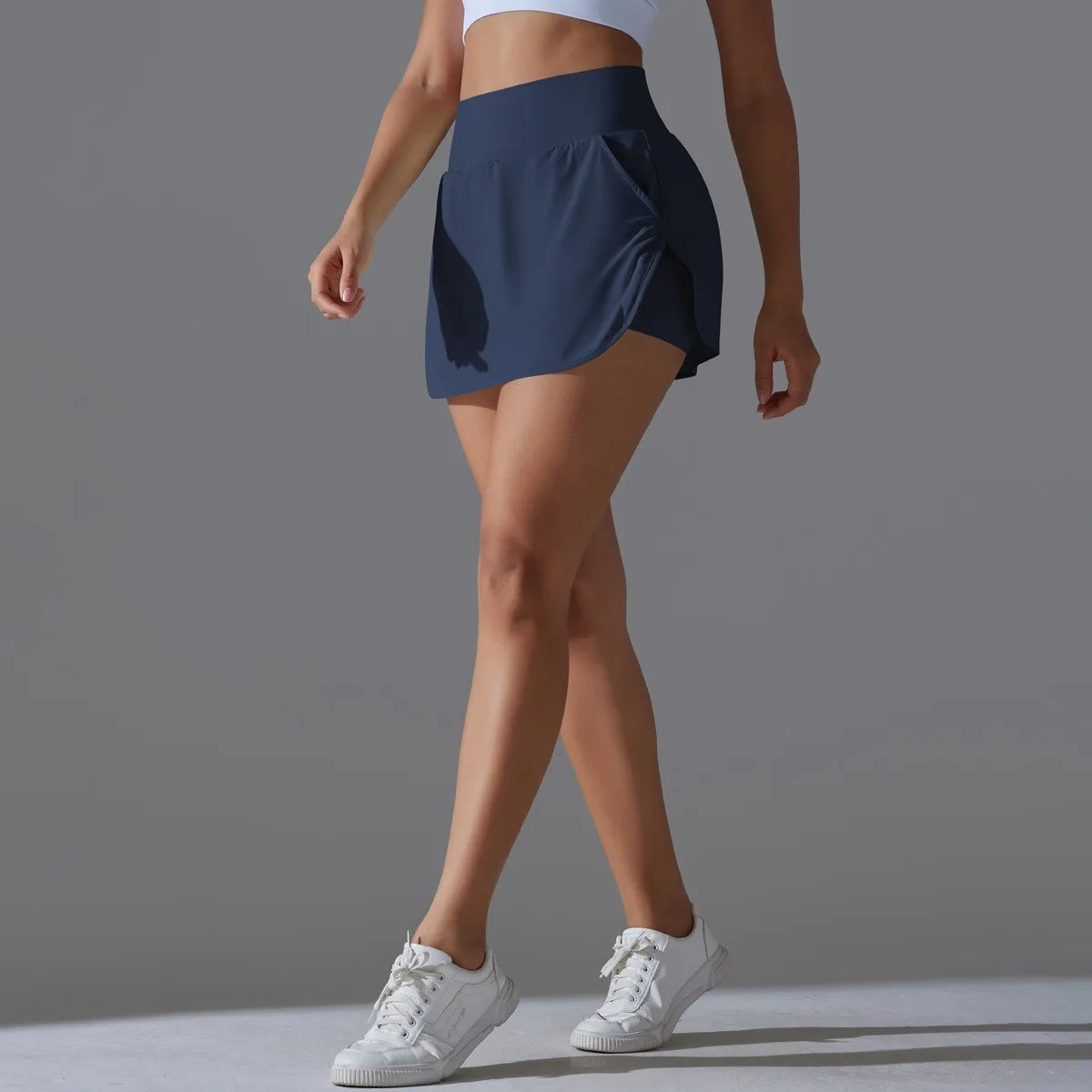 Liftelle Sports Skirt