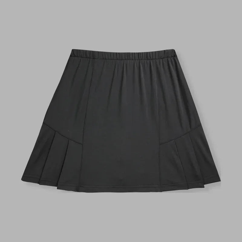 Dashira Tennis Skirt