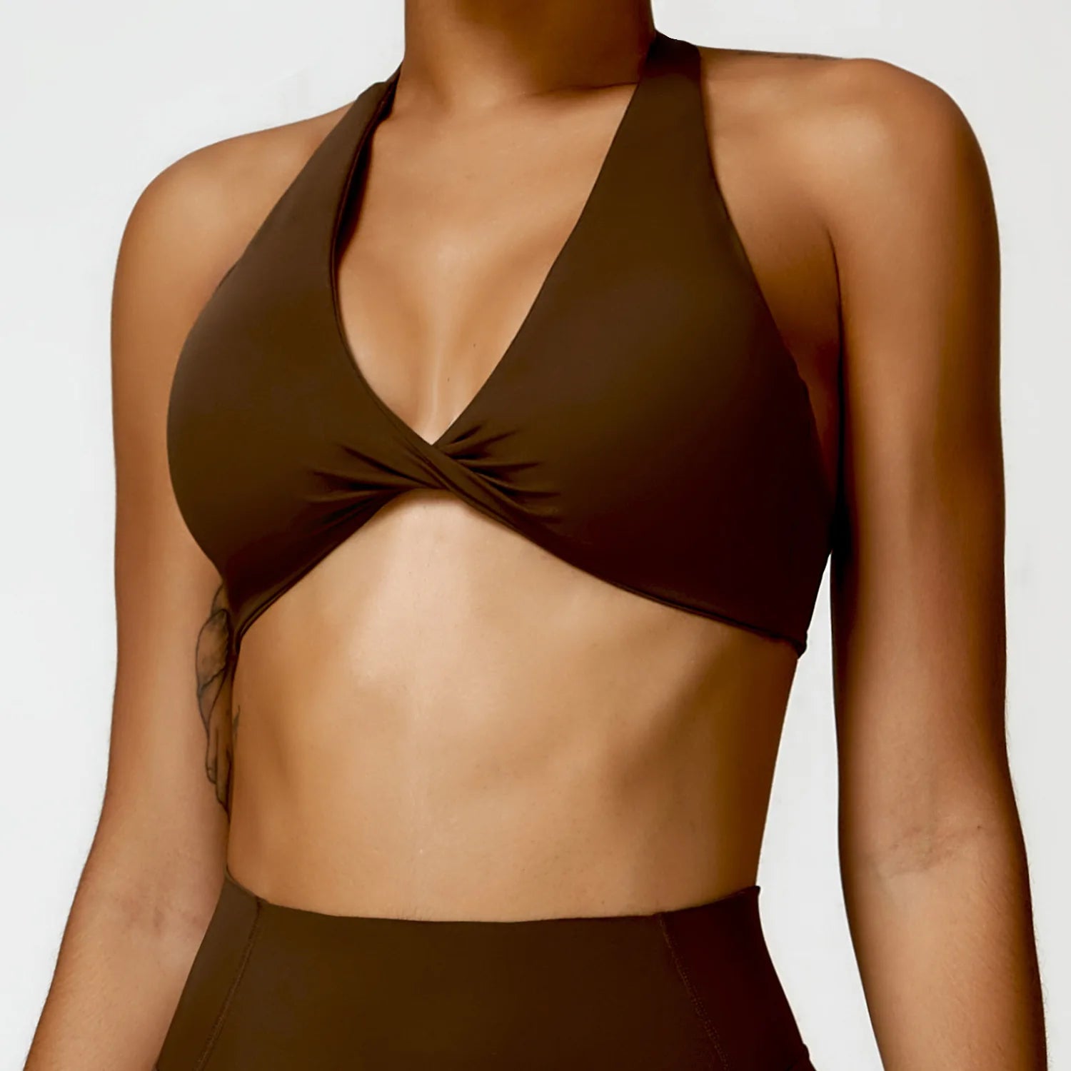 Lunexa Sports Bra