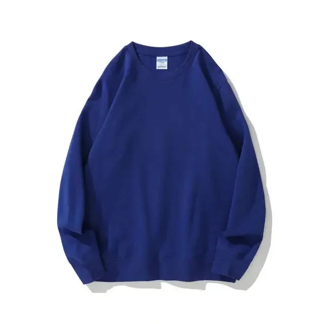 Alice Pullover